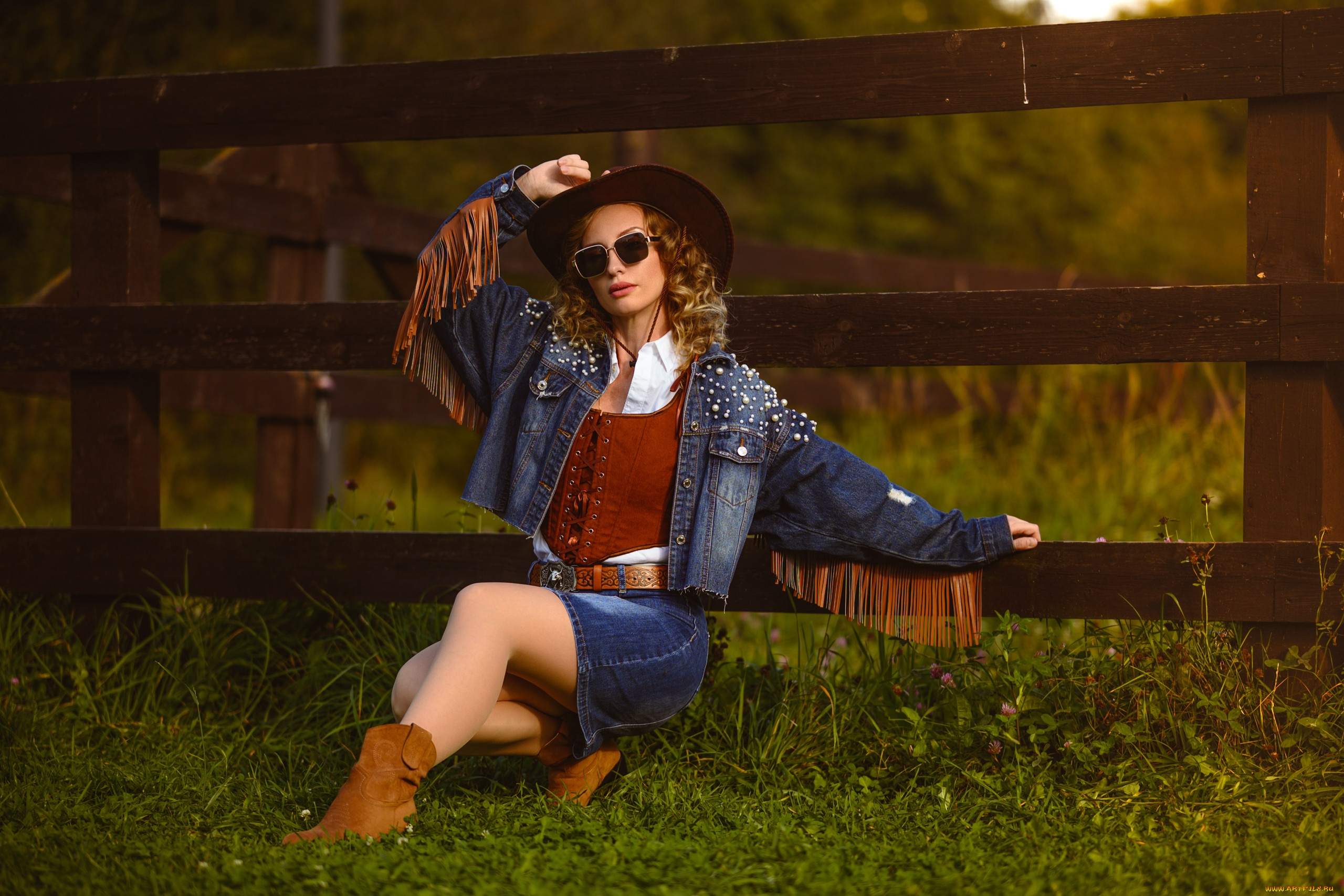 �������� �������, �������, - ��������,  �������, �������, �������, �������, ������������, �����������, ������, ������, ��������, ������, �����, �������, ��������, ������, ������, �����������, �����, �����, ������, ��������, �����, ����������, ������, �, ���������, ���������, ��, ����������